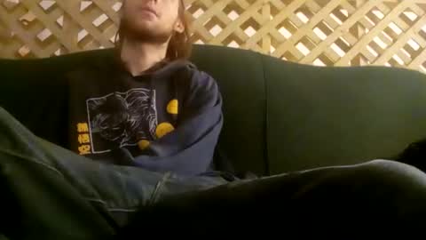 Snapshot of biggestboiiii chatting on 03-05-26, 05:36 biggestboiiii online show from 03-05-26, 05:36