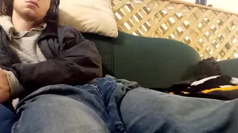 biggestboiiii online show from 05-06-26, 03:06