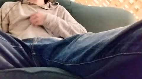 biggestboiiii online show from 07-02-26, 11:49