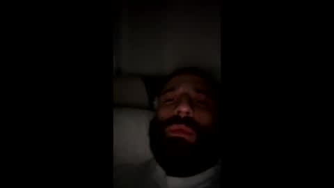 biggestdickyet online show from 12-04-25, 03:49