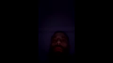 biggestdickyet online show from 12-23-25, 01:58