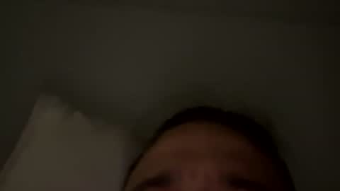 biggestdickyet online show from 01-11-26, 03:11