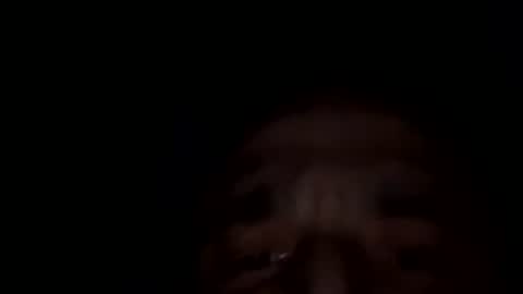 biggestdickyet online show from 02-06-26, 03:00