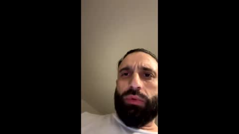 biggestdickyet online show from 03-12-26, 02:50