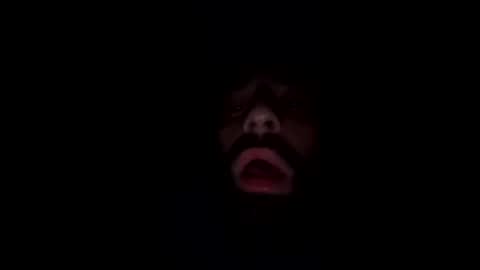 biggestdickyet online show from 03-30-26, 12:44