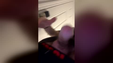 biggestdickyet online show from 04-13-26, 02:06