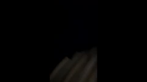 biggestdickyet online show from 05-02-26, 04:17