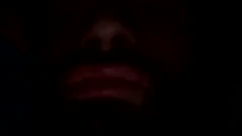 biggestdickyet online show from 05-03-26, 05:02