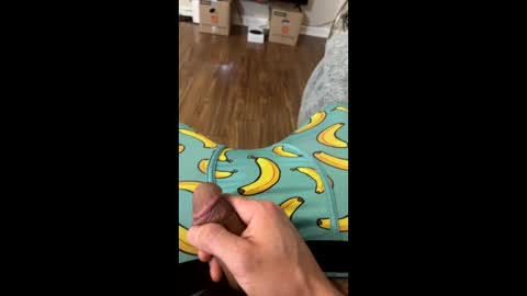 Snapshot of bigggbillyyy chatting on 12-25-24, 11:31 bigggbillyyy online show from 12-25-24, 11:31