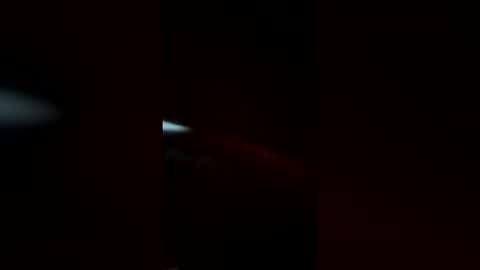 Snapshot of bigggbillyyy chatting on 03-09-26, 04:00 bigggbillyyy online show from 03-09-26, 04:00