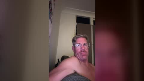 biggie123414 online show from 08-07-26, 01:24