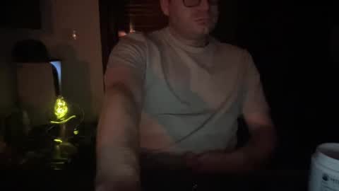 Snapshot of biggigantic26 chatting on 01-11-25, 12:12 CockWorship online show from 01-11-25, 12:12