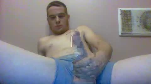 biggingerdick04 online show from 10-06-25, 06:38