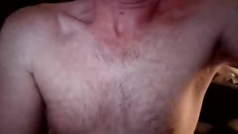 Snapshot of biggllh chatting on 09-13-25, 05:13 biggllh online show from 09-13-25, 05:13