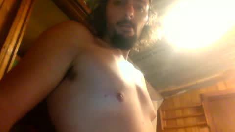 BiggLou and LenaLove online show from 02-13-25, 04:00