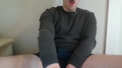 BigGooner01 online show from 06-06-26, 11:09