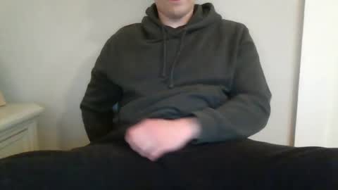 BigGooner01 online show from 06-12-26, 01:04