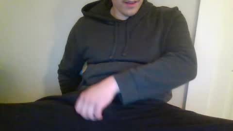 Snapshot of biggooner01 chatting on 06-22-26, 12:56 BigGooner01 online show from 06-22-26, 12:56
