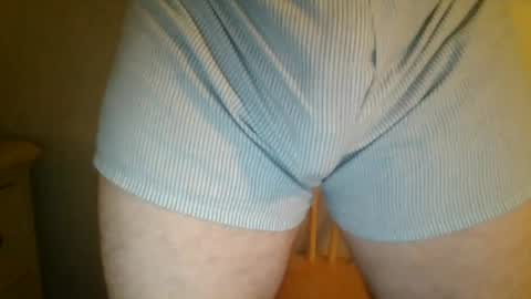 Snapshot of biggooner01 chatting on 07-03-26, 01:01 BigGooner01 online show from 07-03-26, 01:01