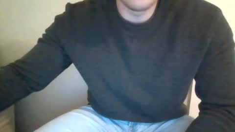 Snapshot of biggooner01 chatting on 07-07-26, 01:30 BigGooner01 online show from 07-07-26, 01:30