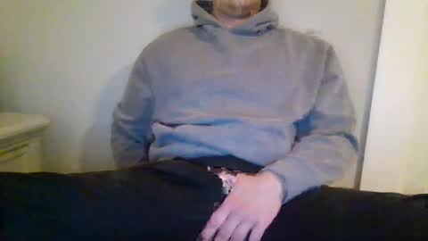Snapshot of biggooner01 chatting on 07-14-26, 01:30 BigGooner01 online show from 07-14-26, 01:30