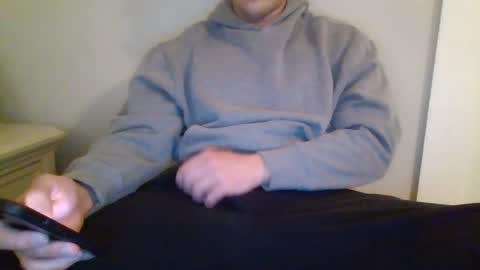 Snapshot of biggooner01 chatting on 07-17-26, 09:30 BigGooner01 online show from 07-17-26, 09:30