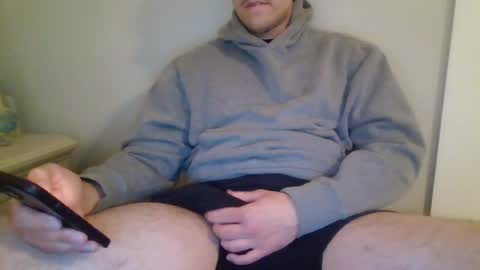 Snapshot of biggooner01 chatting on 07-21-26, 12:02 BigGooner01 online show from 07-21-26, 12:02