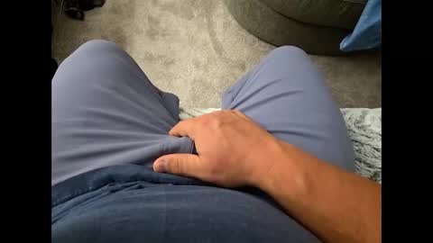 biggpappy69 online show from 09-17-25, 02:24