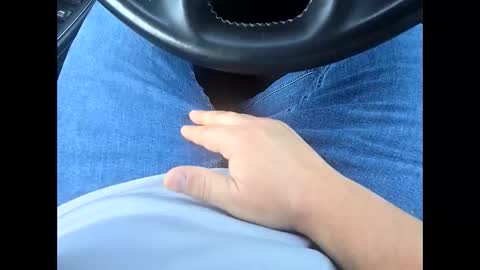 biggpappy69 online show from 10-03-25, 05:21