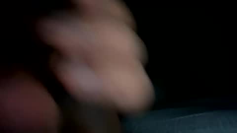 bigguunn online show from 01-30-25, 01:21