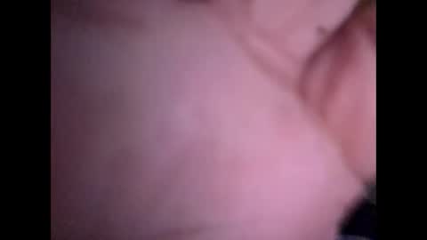 bigguunn online show from 09-26-25, 11:31