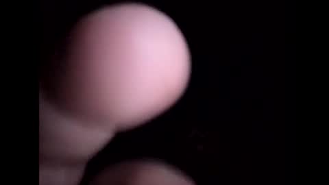 Snapshot of bigguunn chatting on 01-19-26, 01:26 bigguunn online show from 01-19-26, 01:26