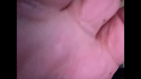 Snapshot of bigguunn chatting on 03-04-26, 11:33 bigguunn online show from 03-04-26, 11:33