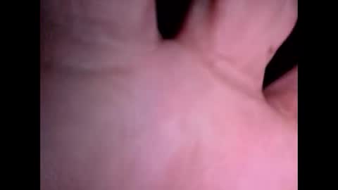 Snapshot of bigguunn chatting on 03-07-26, 02:08 bigguunn online show from 03-07-26, 02:08