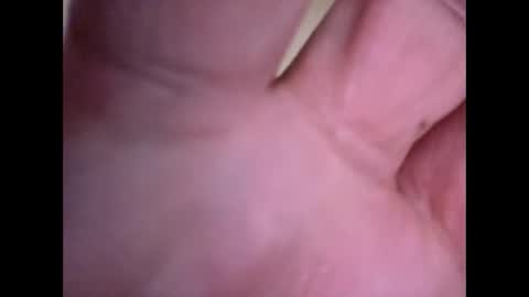 Snapshot of bigguunn chatting on 03-12-26, 11:22 bigguunn online show from 03-12-26, 11:22