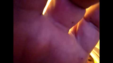 bigguunn online show from 05-07-26, 05:02