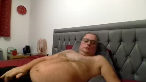 bigguy2014 online show from 11-02-25, 09:17