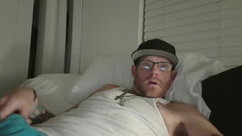 bigguy4funtime online show from 09-16-25, 07:53