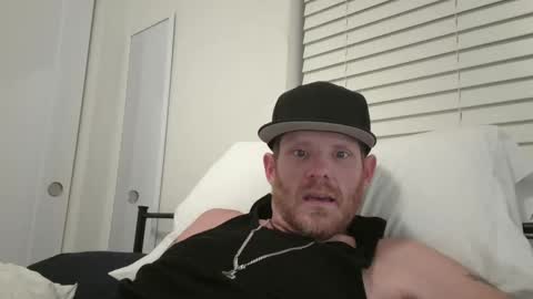 bigguy4funtime online show from 09-17-25, 02:57