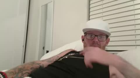 bigguy4funtime online show from 09-19-25, 05:09