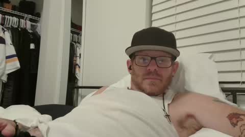 bigguy4funtime online show from 10-07-25, 05:15