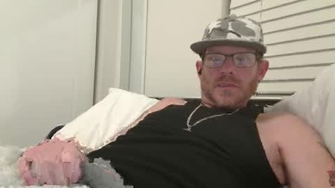 bigguy4funtime online show from 10-08-25, 05:05