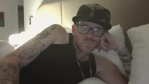 bigguy4funtime online show from 10-12-25, 08:46