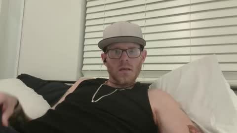 bigguy4funtime online show from 10-27-25, 03:21