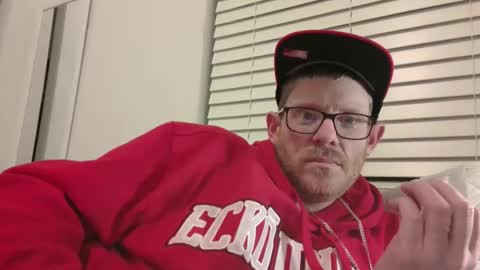 Snapshot of bigguy4funtime chatting on 12-03-25, 03:25 bigguy4funtime online show from 12-03-25, 03:25