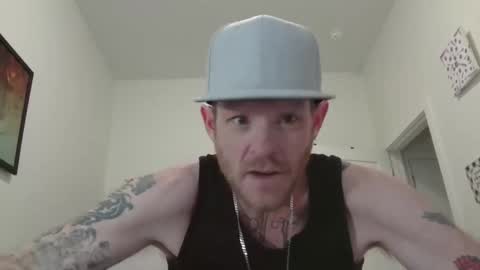 Snapshot of bigguy4funtime chatting on 12-16-25, 10:15 bigguy4funtime online show from 12-16-25, 10:15