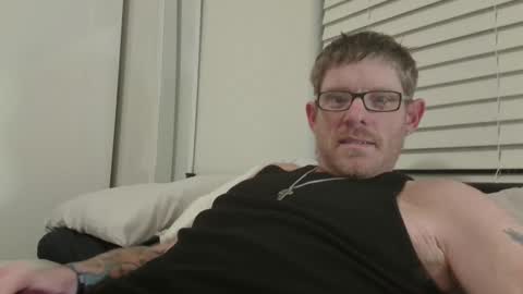 Snapshot of bigguy4funtime chatting on 01-12-26, 07:46 bigguy4funtime online show from 01-12-26, 07:46