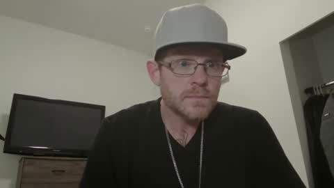 Snapshot of bigguy4funtime chatting on 01-19-26, 01:20 bigguy4funtime online show from 01-19-26, 01:20
