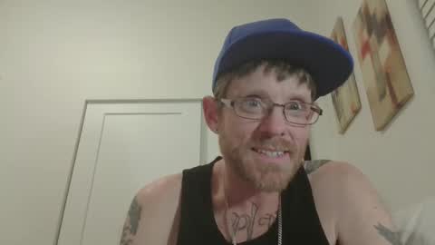 Snapshot of bigguy4funtime chatting on 02-10-26, 06:17 bigguy4funtime online show from 02-10-26, 06:17
