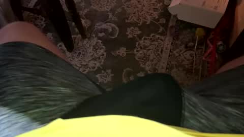 bigguy53757 online show from 05-02-26, 09:58